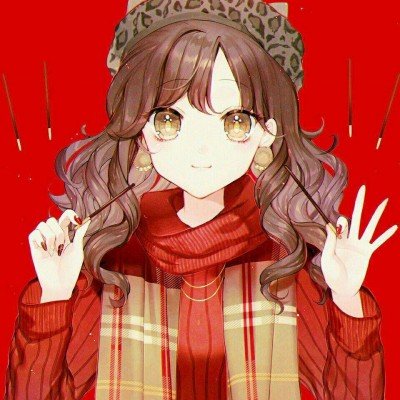 CDPR发布《巫师3》幕后恶搞视频 官方鬼畜最为致命