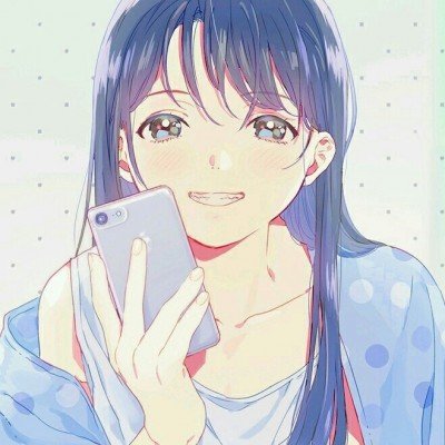 美女COS《巫师3》叶奈法惊艳绝伦 白嫩香肩紫眸勾人