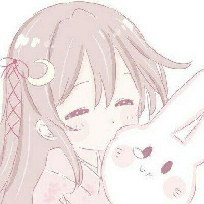 伊朗：美国违反停火协议向一艘伊朗商船开火，并派遣多名士兵登上甲板，使该船导航系统瘫痪，犯下“海上劫掠”罪行，伊军将予以回应和报复