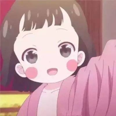 靠贷吃贷，中国银行大连市分行原副行长曲恒善被开除党籍
