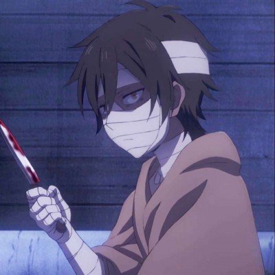 毛妹COS《巫师3》特莉丝性感炸了 火辣身材美胸诱人