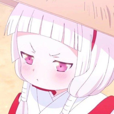 《巫师》改编游戏史：第一个能玩的竟是款短信游戏
